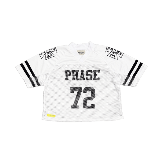 Gridiron Jersey - PHASE