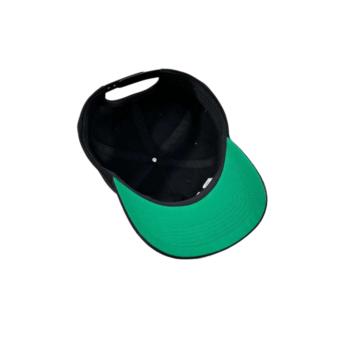 VINTAGE LOGO HAT - PHASE